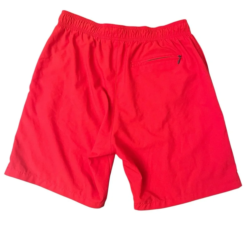 Columbia Men's Size M 8